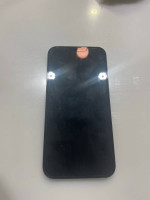 Unlocked Apple iPhone 13 Pro max 256 GB- Sierra Blue