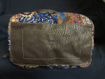 Kathy Van Zeeland Handbag