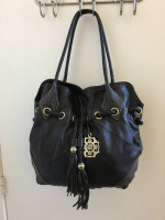 Kate Landry Handbag
