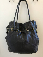 Kate Landry Handbag