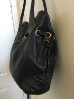 Kate Landry Handbag