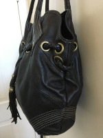 Kate Landry Handbag