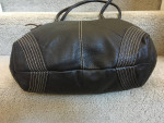Kate Landry Handbag