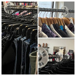 Plus Size Resale 1X 2X 3X 4X