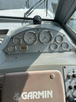 2007 Bayliner Discovery 246