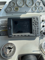 2007 Bayliner Discovery 246