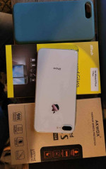 Iphone 8 64gb new battery