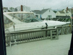 Maxum 2001 3000 SCR