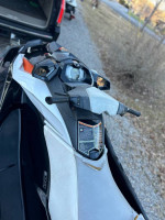 2012 Seadoo GTI SE 130