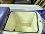 1996 Yamaha Wave Venture 1100