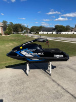 2014 Superjet * B-Pipe ADA Head MSD * 1 Owner Fresh H2O only Super Jet