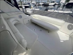 PRICE REDUCTION-LOW HOURS-1996 Sea Ray Sundancer