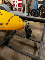Hobie Mirage Revolution kayak