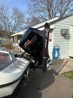 RangerZ520C 250proXS