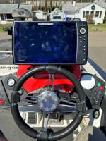 RangerZ520C 250proXS