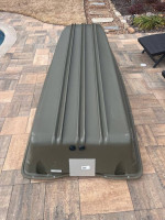 12’ jon boat