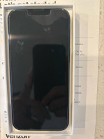 Iphone 13 128g