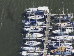 CLASSIC 48' CHRIS CRAFT ROAMER