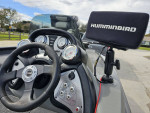 2014 Tracker 175 TXW