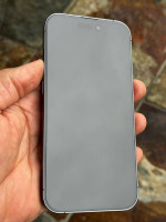 IPhone 14 Pro 128g Unlocked Purple