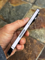 IPhone 14 Pro 128g Unlocked Purple