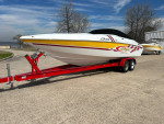 2002 Baja Boss272