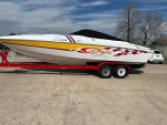2002 Baja Boss272