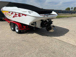 2002 Baja Boss272