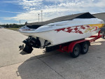 2002 Baja Boss272