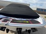 2002 Baja Boss272