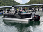 2021 Berkshire 25 RFX Arch