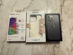 Apple iPhone 13 Pro Space Gray (Factory Unlocked) -