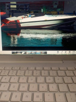 240 Switzer Offshore