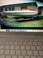 240 Switzer Offshore
