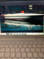 240 Switzer Offshore
