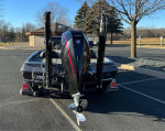 2020 Ranger Z518