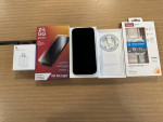 Apple iPhone 14 Pro 512GB - Space Black (Factory Unlocked) -