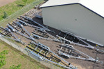 Boat Trailers