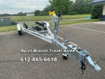 Boat Trailers