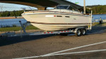 Boat Trailers