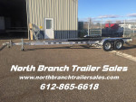 Boat Trailers
