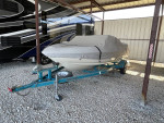 1994 Glastron SSV 175