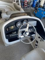 TRITOON