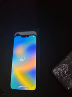 Iphone 13 Pro Max 128 GB