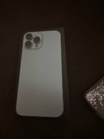 Iphone 13 Pro Max 128 GB