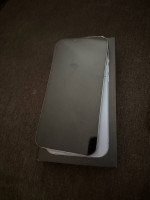 Iphone 13 Pro Max 128 GB