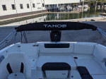 2019 Tahoe 1950