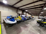 25+ Jetskis for sale Seadoo Yamaha Kawasaki waverunner