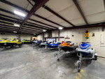 25+ Jetskis for sale Seadoo Yamaha Kawasaki waverunner