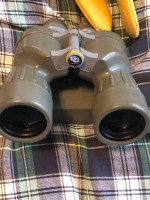 Fujinon Binoculars Fujinon Polaris FMTR-SX 7x50